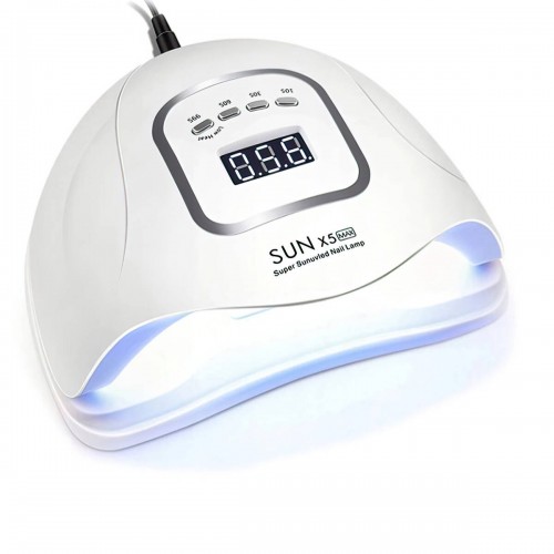 Dual LED/UV Lampa Sun 180W Dual LED/UV Lampa Sun 180W